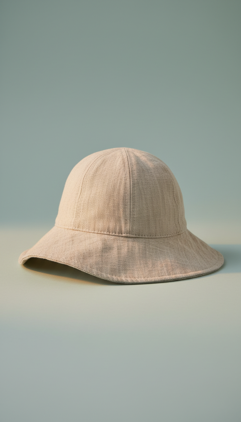 Example product