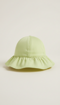 Example product